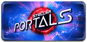 Stellar Portal