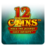 12 Coins