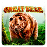 Great Bear