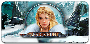 Skadis Hunt