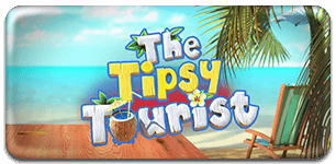 The Tipsy Tourist