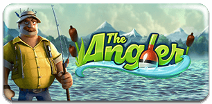 The Angler