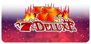 7s Deluxe