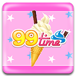 99 time JP