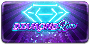 Diamond rise