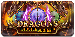 Dragons ClusterBuster