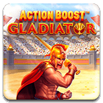 Action Boost Gladiator