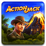 Action Jack