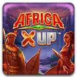 Africa X UP