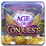 Age of Conquest