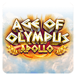 Age of Olympus Apollo