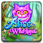 Alice in WildLand Mobile