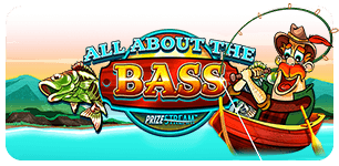 All About the Bass