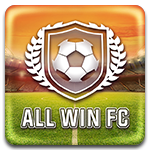 All Win FC