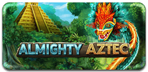 Almighty Aztec