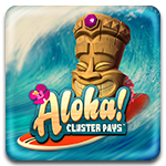 Aloha