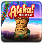 Aloha Christmas