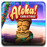 Aloha Christmas