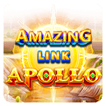 Amazing Link Apollo