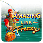 Amazing Link Frenzy