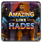 Amazing Link Hades