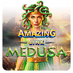 Amazing Link Medusa