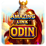 Amazing Link Odin