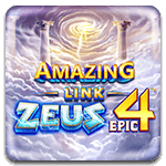 Amazing Link Zeus Epic 4