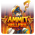 Ammit Hellfire