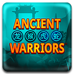 Ancient Warriors