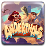 Anderthals