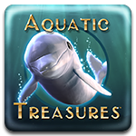 Aquatic Treasures