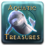 Aquatic Treasures