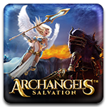 Archangels