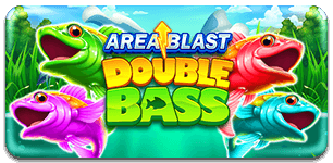 Area Blast Double Bass