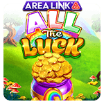 Area Link All the Luck