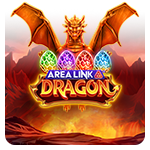 Area Link Dragon