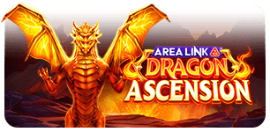 Area Link Dragon Ascension