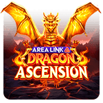 Area Link Dragon Ascension