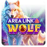 Area Link Wolf