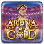 Arena of Gold