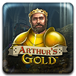 Arthurs Gold