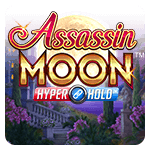 Assasin Moon Hyper Hold