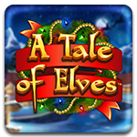 A Tale of elves