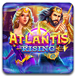 Atlantis Rising