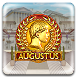 Augustus