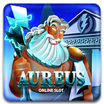 Aureus