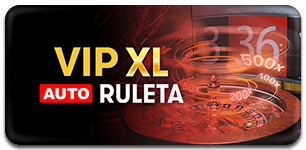 Auto VIP XL