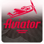 Aviator