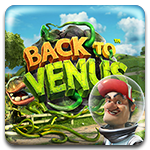 Back To Venus